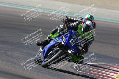 media/Aug-30-2025-TrackDaz (Sat) [[4ed96ed7f4]]/B Minus/1040am (Turn 2)/